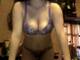 Private Photo of -Cleopatra_hotttt-
