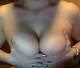 Private Photo of -Cleopatra_hotttt-