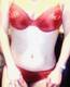 Private Photo of -Cleopatra_hotttt-