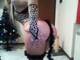 Private Photo of DivaCattiva87