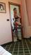 Private Photo of DivaCattiva87