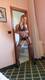 Private Photo of DivaCattiva87