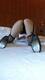 Private Photo of DivaCattiva87