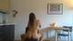 Private Photo of Pensiero_Stupendo84