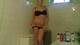Private Photo of Pensiero_Stupendo84