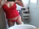 Private Photo of Pensiero_Stupendo84
