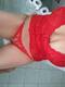 Private Photo of Pensiero_Stupendo84