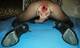 Private Photo of Miss_Mask_Sex