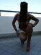 Private Photo of Mistress_Mila_Vampire