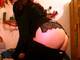 Private Photo of Emily24
