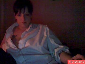 want to join me?