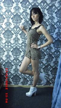 Wide-size Photo