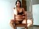 Private Photo of hotandhorny