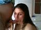 Private Photo of hotandhorny