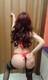 Private Photo of kiara_rose