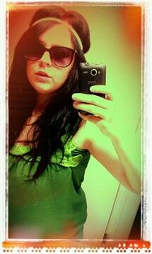 Lil 'Ol Me