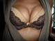 Private Photo of sexywoman45