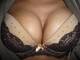 Private Photo of sexywoman45