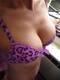 Private Photo of sexywoman45