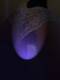 Private Photo of sexywoman45