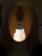 Private Photo of sexywoman45