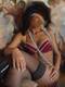 Private Photo of sexywoman45