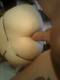 Private Photo of violet8576