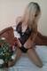 Private Photo of deea_hot_27