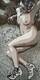 Private Photo of cika_sexy