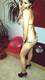 Private Photo of cika_sexy