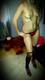 Private Photo of cika_sexy