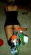 Private Photo of cika_sexy