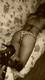 Private Photo of cika_sexy