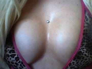 Boobs