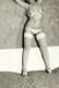 Private Photo of melyssa70