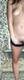 Private Photo of laurensex