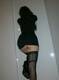 Private Photo of sarysexy90