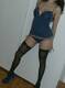 Private Photo of sarysexy90