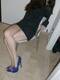 Private Photo of sarysexy90