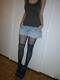 Private Photo of sarysexy90