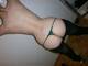 Private Photo of sarysexy90