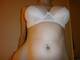Private Photo of sarysexy90