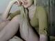 Private Photo of bambolina_93