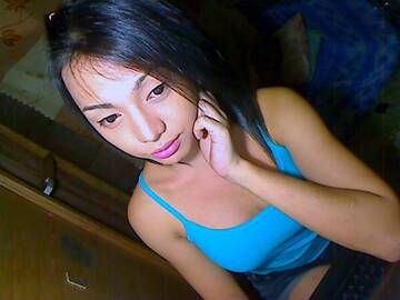 Wide-size Photo