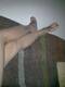 Private Photo of devilfeet