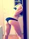 Private Photo of alehandra