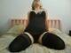 Private Photo of angelo_ribelle