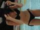Private Photo of calda-micia