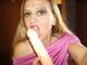 Private Photo of vanessa_foryou