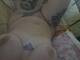 Private Photo of bambolina_10
